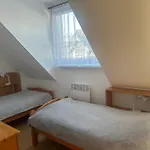 Apartment Cicha 6 Chlopy